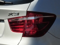 xDrive28i 