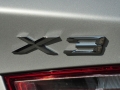 xDrive28i 