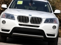 xDrive28i 