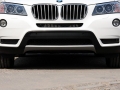 xDrive28i 