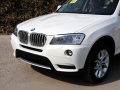 xDrive28i 