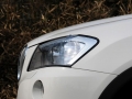 xDrive28i 