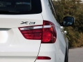 xDrive28i 