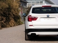 xDrive28i 