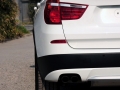 xDrive28i 