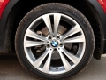 xDrive35i 