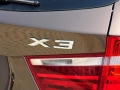 xDrive35i 