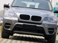 xDrive35i 