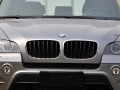 xDrive35i 