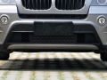 xDrive35i 