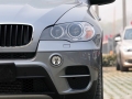 xDrive35i 