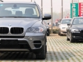 xDrive35i 