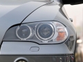 xDrive35i 