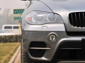 xDrive35i 
