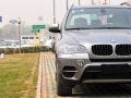 xDrive35i 