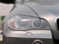 xDrive35i 