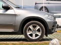 xDrive35i 