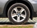 xDrive35i 