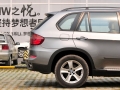 xDrive35i 