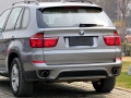 xDrive35i 