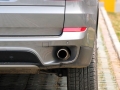xDrive35i 