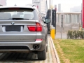 xDrive35i 