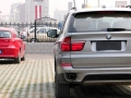 xDrive35i 