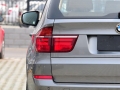xDrive35i 