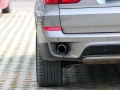 xDrive35i 