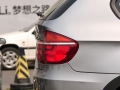xDrive35i 