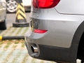 xDrive35i 