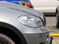 xDrive35i 