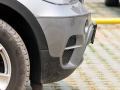 xDrive35i 