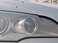 xDrive35i 