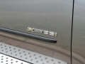xDrive35i 