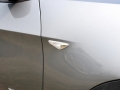 xDrive35i 