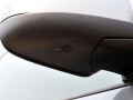 xDrive35i 