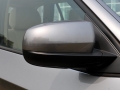xDrive35i 