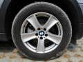 xDrive35i 