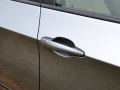 xDrive35i 