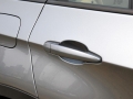 xDrive35i 