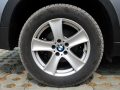 xDrive35i 