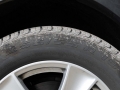 xDrive35i 