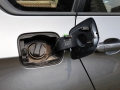 xDrive35i 