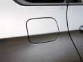 xDrive35i 