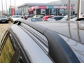 xDrive35i 