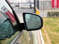 xDrive35i 