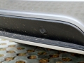 xDrive35i 