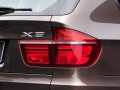 xDrive35i 