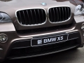 xDrive35i 